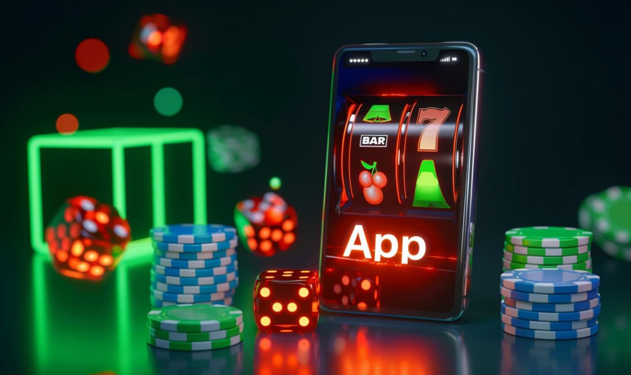 Filipino players enjoying deskgame ph on mobile devices