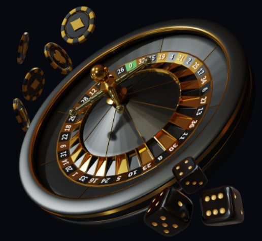 deskgame ph sports and casino gaming lobby on mobile