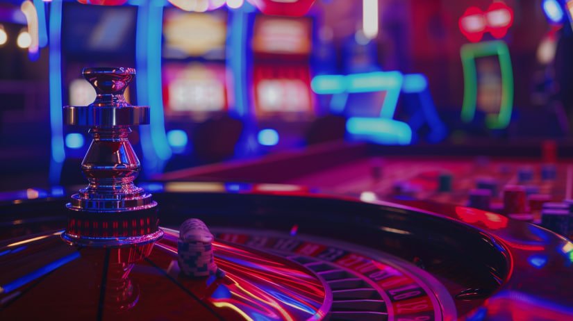 Step-by-step casino access on deskgame ph for Philippine mobile users