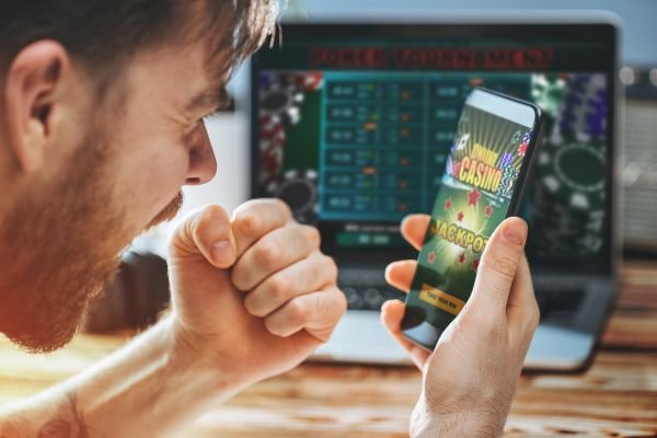Step-by-step guide to using the deskgame ph game lobby on a Philippine smartphone