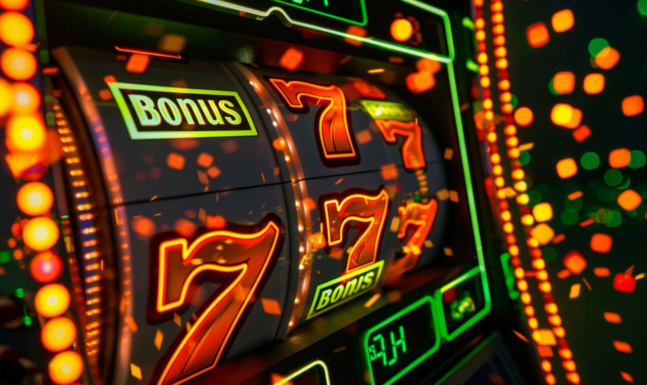deskgame ph sports betting interface showing basketball options