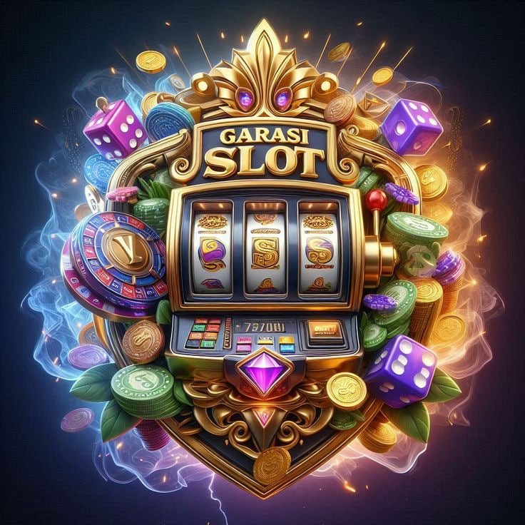 Filipino player checking withdrawal options on deskgame ph mobile