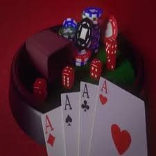 Filipino player browsing casino games on deskgame ph mobile
