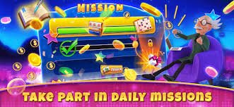 deskgame ph slots and game lobby on mobile screen