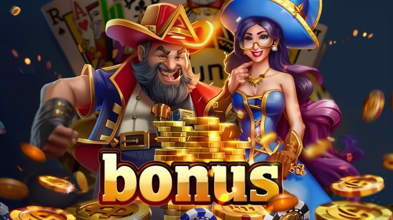 variety of entertainment options on deskgame ph platform