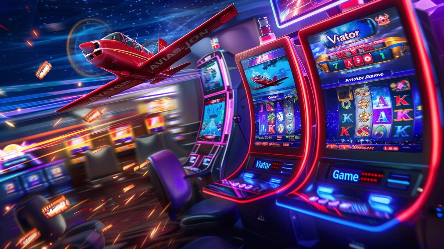 live casino table games on deskgame ph with live dealer